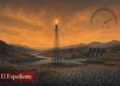 El gobierno de Petro le deja a Colombia un déficit de energía del 4,4% y riesgo real de apagón en 2027. Especial libro de la verdad