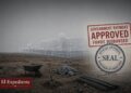 Obras carcelarias fantasma: el gobierno de Petro pagó $78.493 millones por infraestructura que no existía, mientras el 41,4% de los reclusos duerme en el piso — Especial Libro de la Verdad