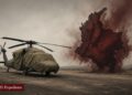 El gobierno de Petro le entrega al país un Ejército con déficit de $14 billones, mientras el Clan del Golfo casi duplicó sus integrantes — Especial Libro de la Verdad