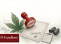 Licencias Express: el gobierno de Petro autorizó cultivos de cannabis y coca sin pisar el territorio ni una sola vez — Especial Libro de la Verdad