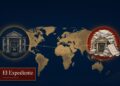Una sede consular sin atención al público y sobrecostos en Estambul: el legado del gobierno de Petro en la Cancillería — Especial Libro de la Verdad
