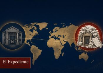 Una sede consular sin atención al público y sobrecostos en Estambul: el legado del gobierno de Petro en la Cancillería — Especial Libro de la Verdad