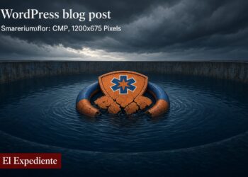 4,3% de ejecución en cuatro años sobre $15,3 billones: la UNGRD que el gobierno de Petro deja con las cuentas sin fenecer — Especial Libro de la Verdad