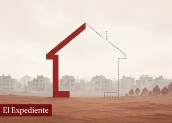 Solo un tercio del presupuesto de vivienda ejecutado en 2025: el freno inmobiliario que el gobierno de Petro le deja al país — Especial Libro de la Verdad