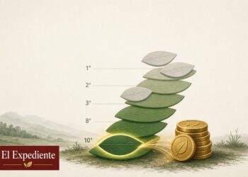 Regalías ambientales de $474.129 millones repartidas sin respetar el orden de puntaje: el caso AREMCA del gobierno de Petro — Especial Libro de la Verdad