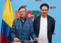 Shadow Cabinet o ‘gabinete en la sombra’: Iván Cepeda reveló los nombres de exfuncionarios de Petro que integrarán su ‘Gabinete por la Vida’