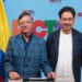 Shadow Cabinet o ‘gabinete en la sombra’: Iván Cepeda reveló los nombres de exfuncionarios de Petro que integrarán su ‘Gabinete por la Vida’