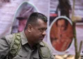 Araña, Pitufo, El Mono y Mono Tole: los cuatro cabecillas del temido grupo conocido como ‘Comandos de la Frontera’ una estructura narcoterrorista derivada de las FARC