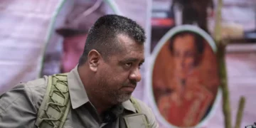 Araña, Pitufo, El Mono y Mono Tole: los cuatro cabecillas del temido grupo conocido como ‘Comandos de la Frontera’ una estructura narcoterrorista derivada de las FARC
