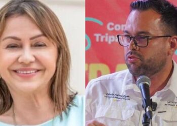 La MinMinas de De la Espriella que completó los cuatro años del gobierno Petro al frente de una compañía clave con capital estatal mayoritario