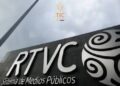 CONFIDENCIAL: El gobierno de De la Espriella estudiaría liquidar RTVC