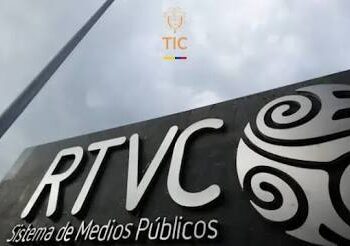 CONFIDENCIAL: El gobierno de De la Espriella estudiaría liquidar RTVC
