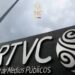 CONFIDENCIAL: El gobierno de De la Espriella estudiaría liquidar RTVC