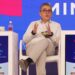 El presidente de la ANM anuncia un giro institucional: de atender trámites a promover la minería colombiana