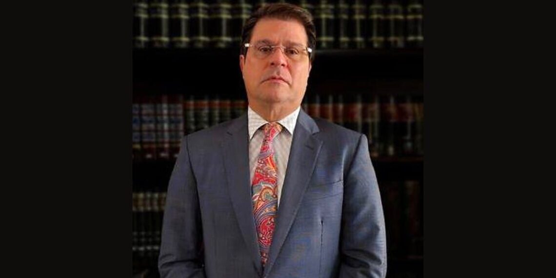 El laudo que le reconoció a Triple A la mitad de Soledad, y el tribunal que ya había sido anulado por exceso de competencia