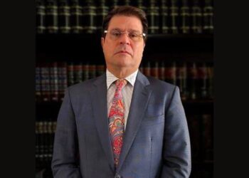 El laudo que le reconoció a Triple A la mitad de Soledad, y el tribunal que ya había sido anulado por exceso de competencia
