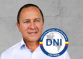 El general Jorge Andrés Zuluaga despidió a los recomendados del director del DAPRE Carlos Rios de la Dirección Nacional de Inteligencia DNI