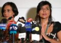 Procuraduría indaga a Muhamad y Vélez por incumplir la T-361, no delimitar Santurbán y omitir la protección del páramo mientras avanzaba la minería ilegal que amenaza el agua de Bucaramanga