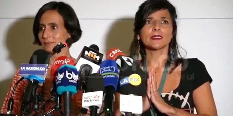 Procuraduría indaga a Muhamad y Vélez por incumplir la T-361, no delimitar Santurbán y omitir la protección del páramo mientras avanzaba la minería ilegal que amenaza el agua de Bucaramanga