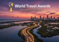 Barranquilla, nominada en dos categorías mundiales de los ‘Óscar del turismo’. Los colombianos pueden votar hasta el 30 de octubre para que la ciudad gane en los World Travel Awards