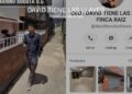 El apartamento “en impecable estado” que se pudría por dentro: la estafa inmobiliaria de Facebook que se esconde detrás del nombre de Afiancol y de Juan David Monsalve