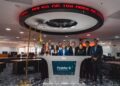 Findeter colocó bonos por $300.000 millones y recibió demandas por casi el doble