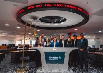 Findeter colocó bonos por $300.000 millones y recibió demandas por casi el doble