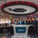 Findeter colocó bonos por $300.000 millones y recibió demandas por casi el doble