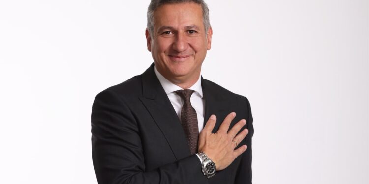 Studio F amplía de tres a siete su apuesta en Venezuela y suma Caracas al regreso de las marcas colombianas