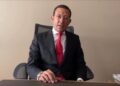 Afiancol vende promesas de pago a miles de arrendatarios y se niega a cumplir una de US$1 millón