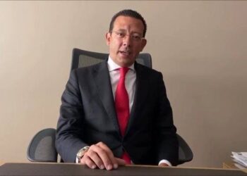 Afiancol vende promesas de pago a miles de arrendatarios y se niega a cumplir una de US$1 millón