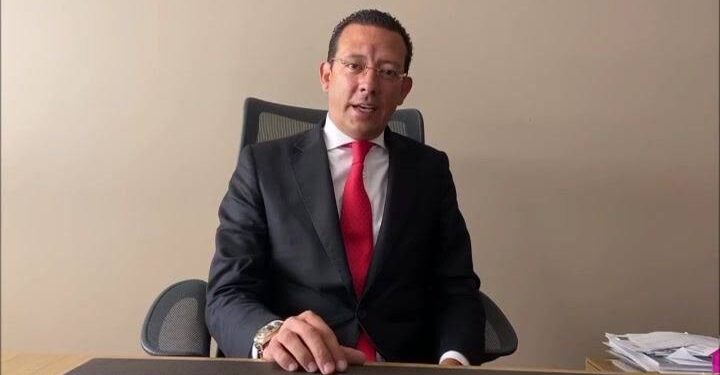 Afiancol vende promesas de pago a miles de arrendatarios y se niega a cumplir una de US$1 millón